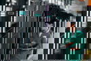 P57104-B21 tootepilt