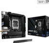 Product image of 90-MXBQQ0-A0UAYZ