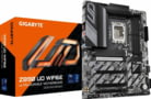 Product image of Z890 UD WIFI6E