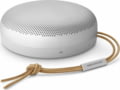 Product image of 1734001