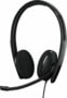 Product image of 1000919