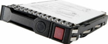 Product image of P18424-B21