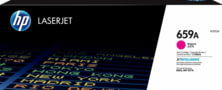 Product image of W2013A