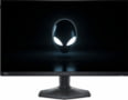 GAME-AW2524HF tootepilt