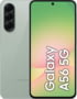 Product image of SM-A566BZGAEUB