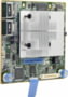 Product image of 804331-B21