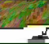 Product image of 27B1N3800/00