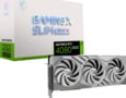 Product image of GeForce RTX 4080 SUPER 16G GAMING X