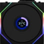 Product image of 12RTLLCD1W1B