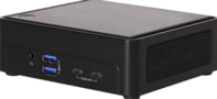 Product image of 90PXGCD0-P0EAY100