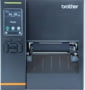 Product image of TJ4121TNZ1