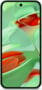GA05840-GB tootepilt