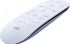 Product image of 