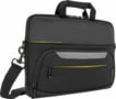 Product image of TSS866GL