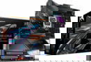 Z890 AORUS MASTER tootepilt