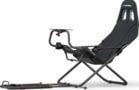 RC.00312 tootepilt