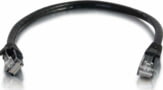 Product image of 83406
