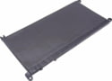 Product image of MBXDE-BA0057