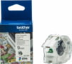 Product image of CZ1001