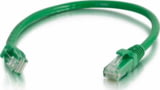 Product image of 83426