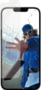 Product image of PGRCLFIG29845