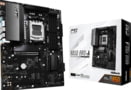 Product image of 90-MXBQM-A0UAYZ