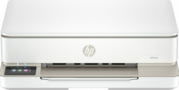 Product image of 714L8B