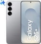 Product image of SM-S936BZSDEUB