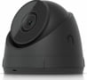 Product image of UVC-G5-TURRET-ULTRA-B