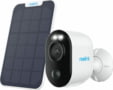 Product image of BWC2K06SP