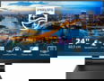 Product image of 242B1TC/00