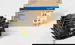 HGE651V5 tootepilt