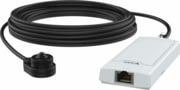 Product image of 02858-001