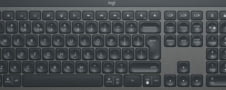 Product image of 920-010251