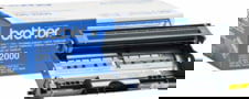Product image of DR2000