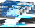 Product image of TN135C