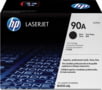 CE390A tootepilt