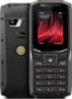 Product image of 1002011901950