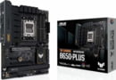 Product image of 90MB1BY0-M0EAY0