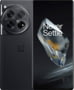 Product image of 5011105293