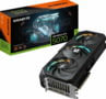 Product image of GV-N507TGAMING OC-16GD