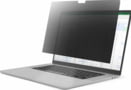 2NS-CPU-WALL-MOUNT tootepilt