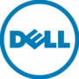 Product image of DEL7-V4940