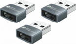 Product image of USB-AD203-3