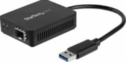 Product image of US1GA30SFP