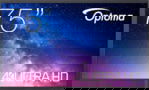 Product image of H1F0C0OBW101