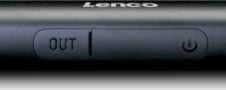 Product image of EPB-440BK