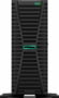 Product image of P70195-421