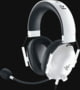 RZ04-03240700-R3M1 tootepilt
