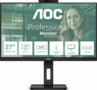 Product image of Q27P3QW